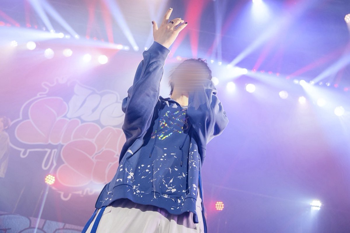 Rokusho様♡ありがとうございます♡ ありがとうございます