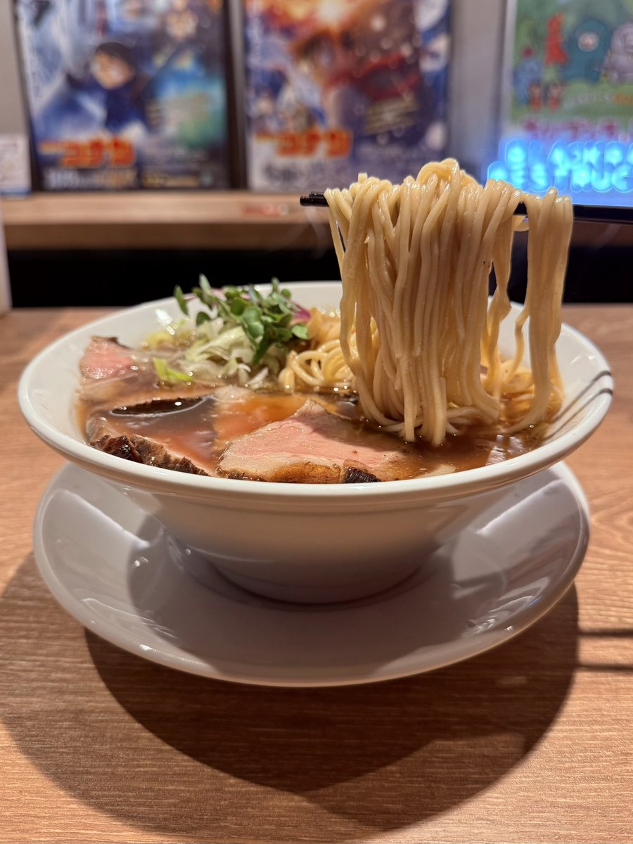 こたろぐ tweet media