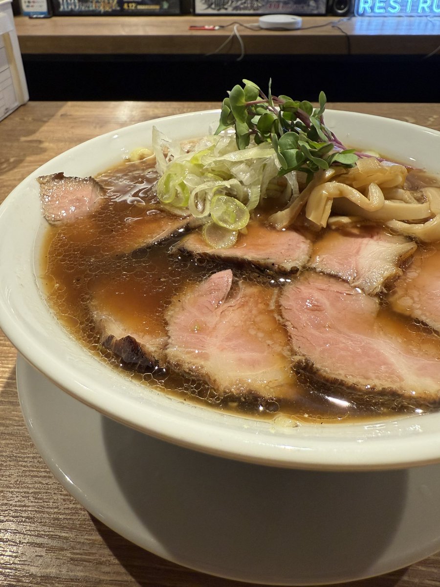 こたろぐ tweet media