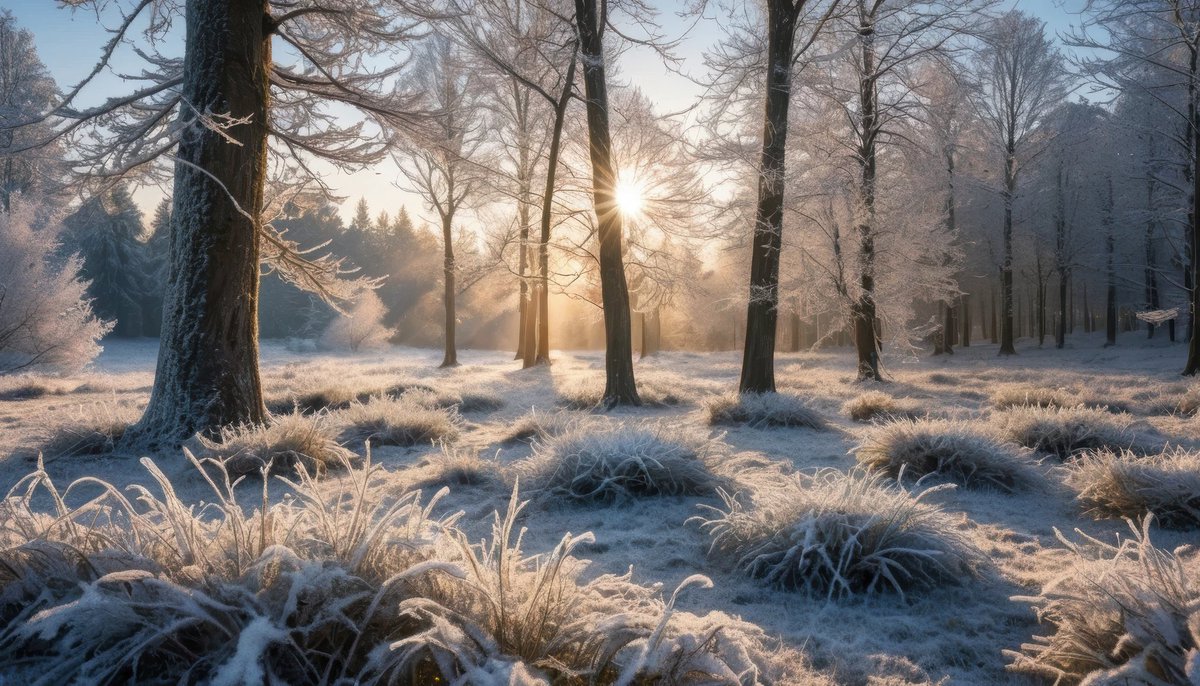 “‘The More it Snows…’ is Pooh’s favourite song, and mine too. It is described as an ‘Outdoor Hum for Snowy Weather’ and the chorus can be sung separately while doing stoutness exercises. It is very good for keeping feet warm, which is really why Pooh made it up.” ~A.A.Milne