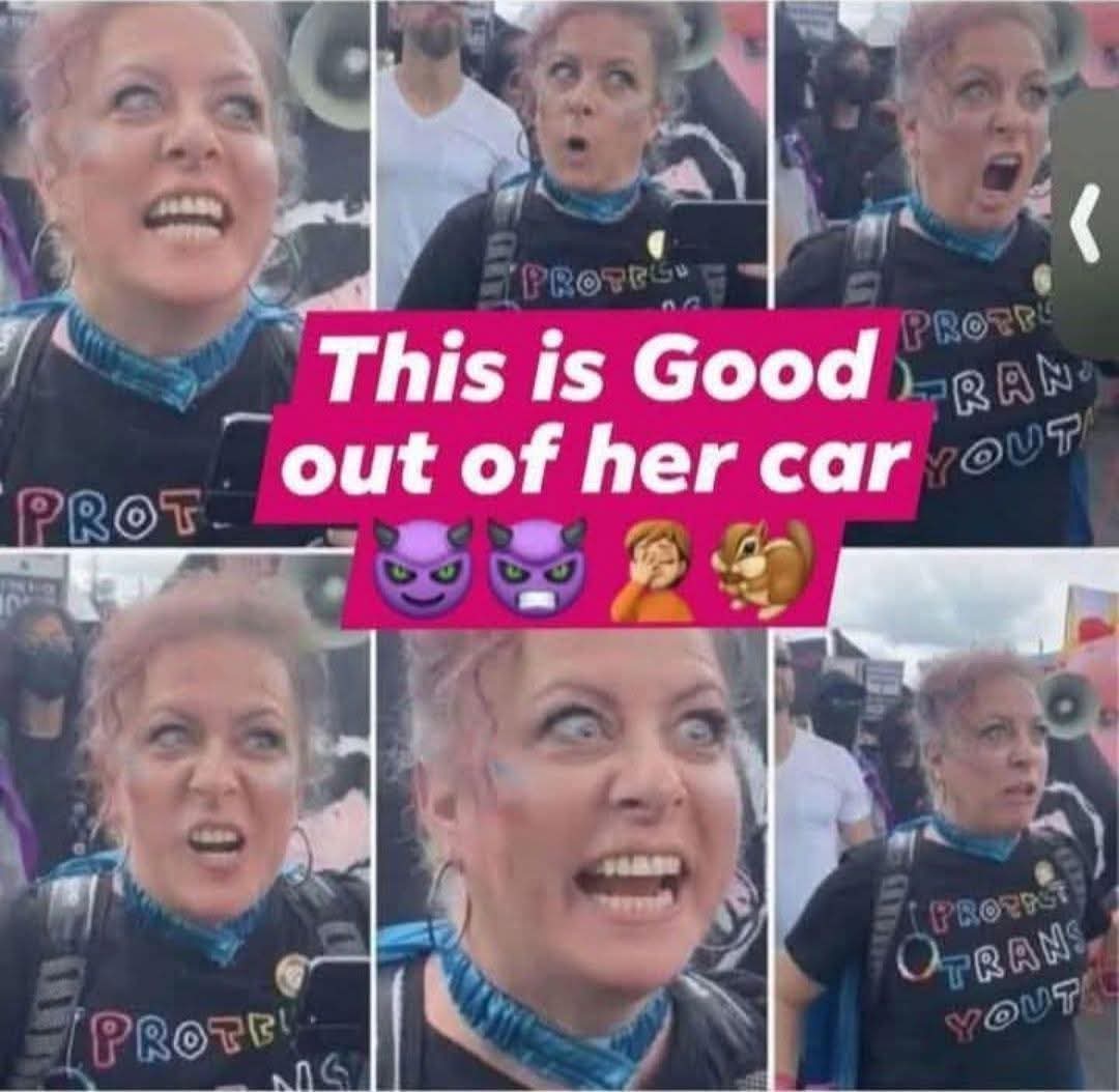 sumdo9's tweet image. 