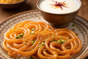 dombivlifoodie's tweet photo. जिलेबी
#मराठी #Marathi #खवय्यांसाठी #marathiblogger #foodblogger https://t.co/ptRAy3m42V