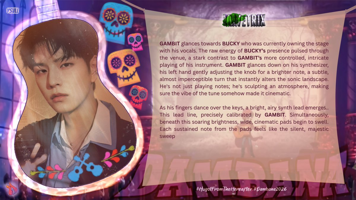 MTXGAMBIT's tweet photo. @MTXBUCKY ㅤ   

    ☁︎‌‧₊˚ 𝗟𝗜𝗪𝗔𝗡𝗔𝗚 𝗡𝗚 𝗧𝗔𝗞𝗜𝗣𝗦𝗜𝗟𝗜𝗠 ₊ ⧣₊˚
                             https://t.co/aEbFDsEL5w

ㅤ https://t.co/GCNNh4GA8I