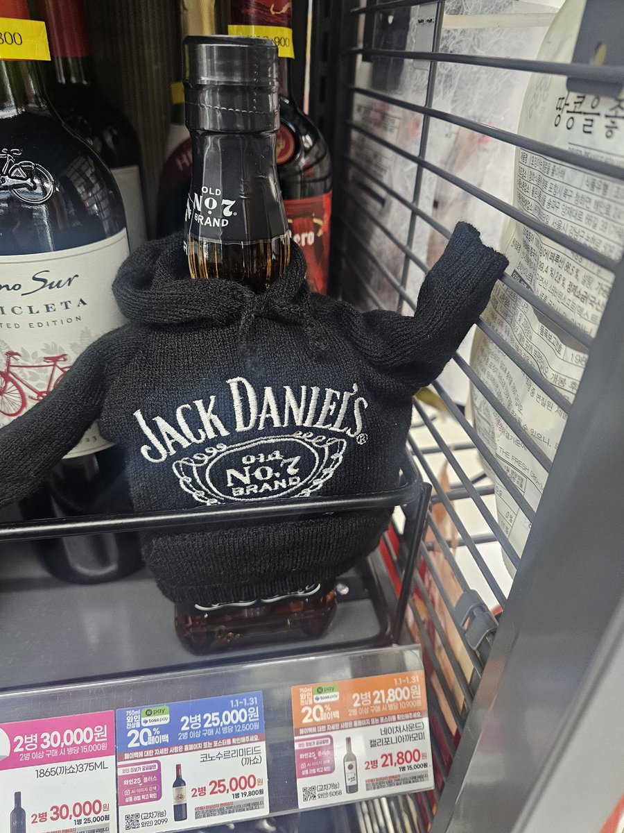 MendoZID🌠 tweet media