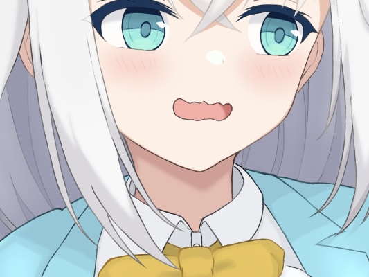 Post by しらほし on X: タップしてみて〜