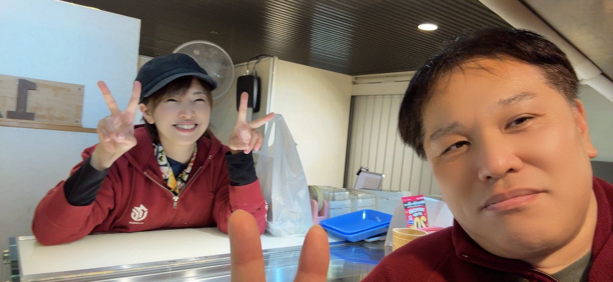 🐬まあちゃん🍖BIGBOSS🍛🐬 (@marchan1971) / Posts / X