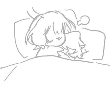 アスター (@asterlily725) / Posts / X