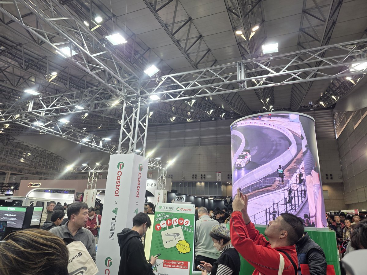 rihoho_c's tweet photo. #TEIN 
たのしい。 https://t.co/Ga0HXDHAYI
