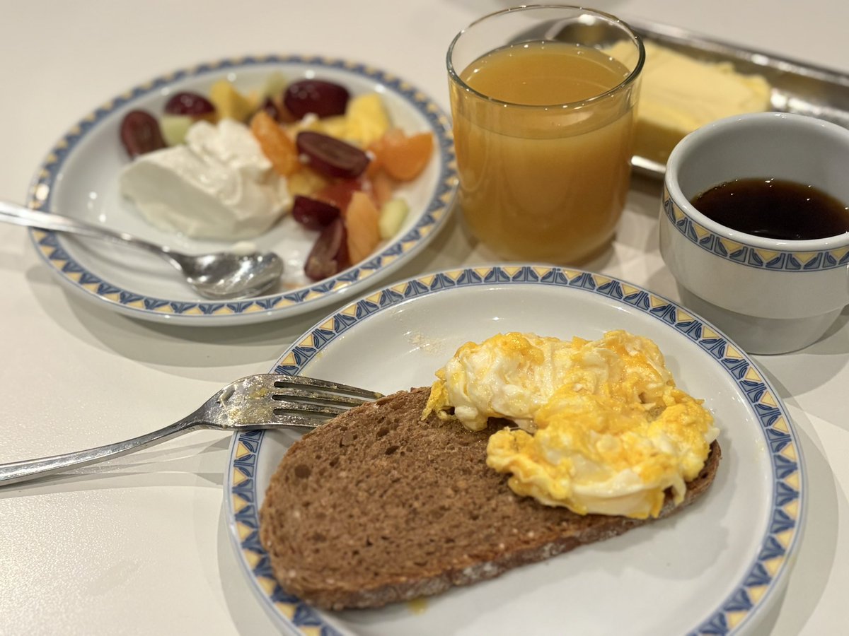 Bart Neirynck senior tweet media