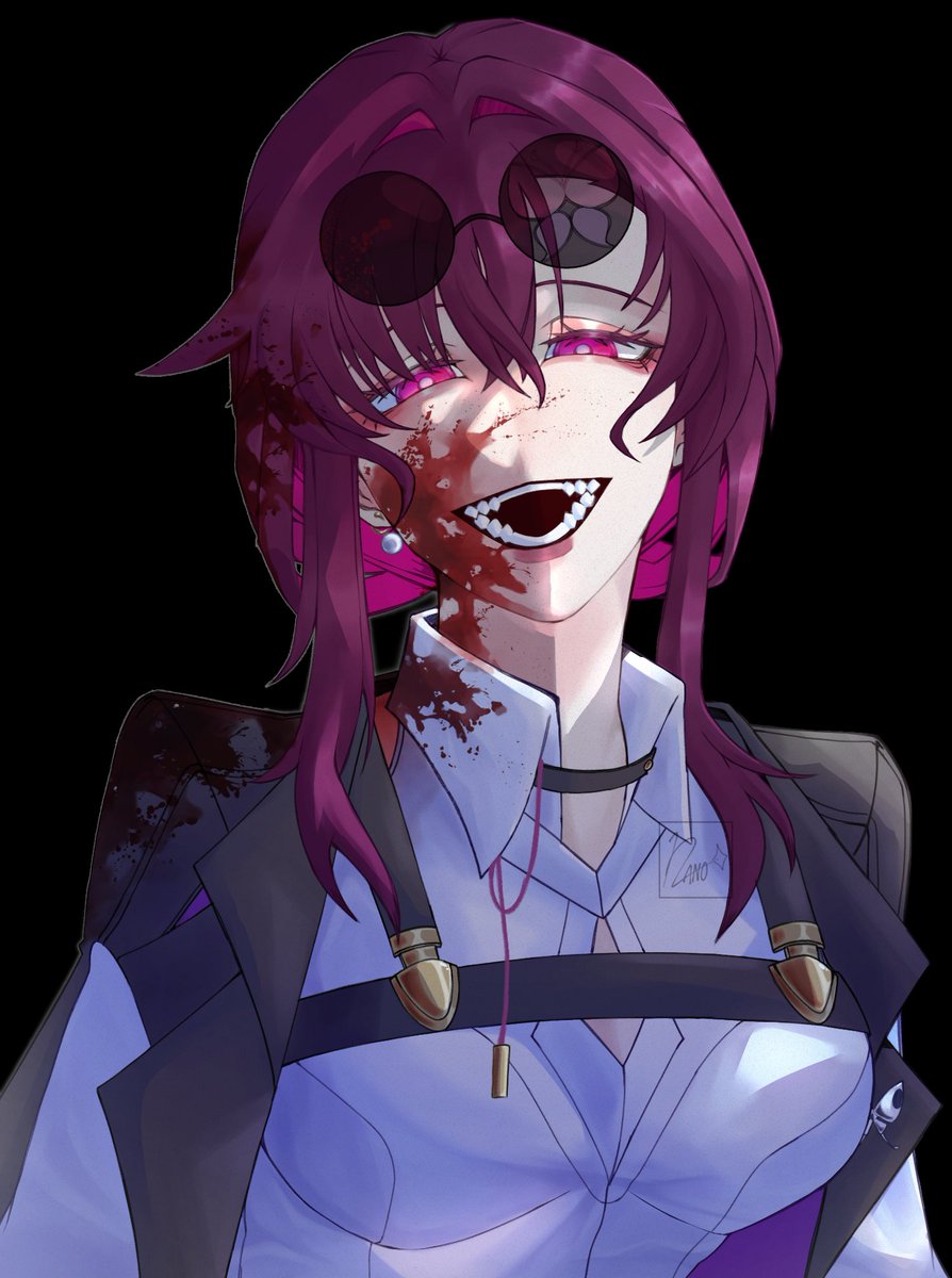 NanoLycan tweet media