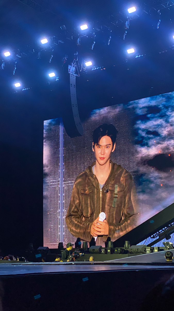 trosoki's tweet image. EUNSEOK TODAY  #RIIZINGLOUD_IN_JAKARTA