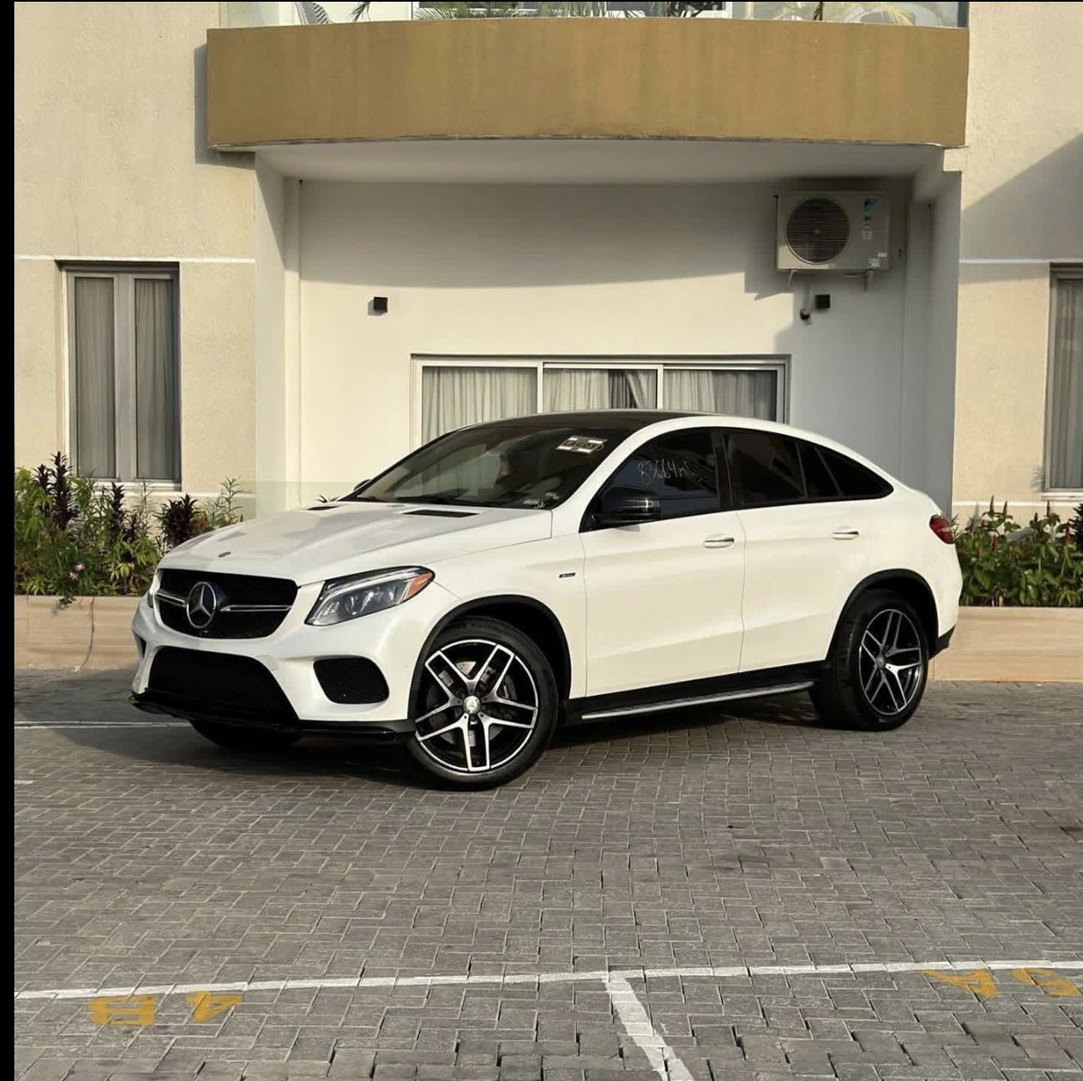 JoshAutos001's tweet photo. https://t.co/CtcD0eWZlI