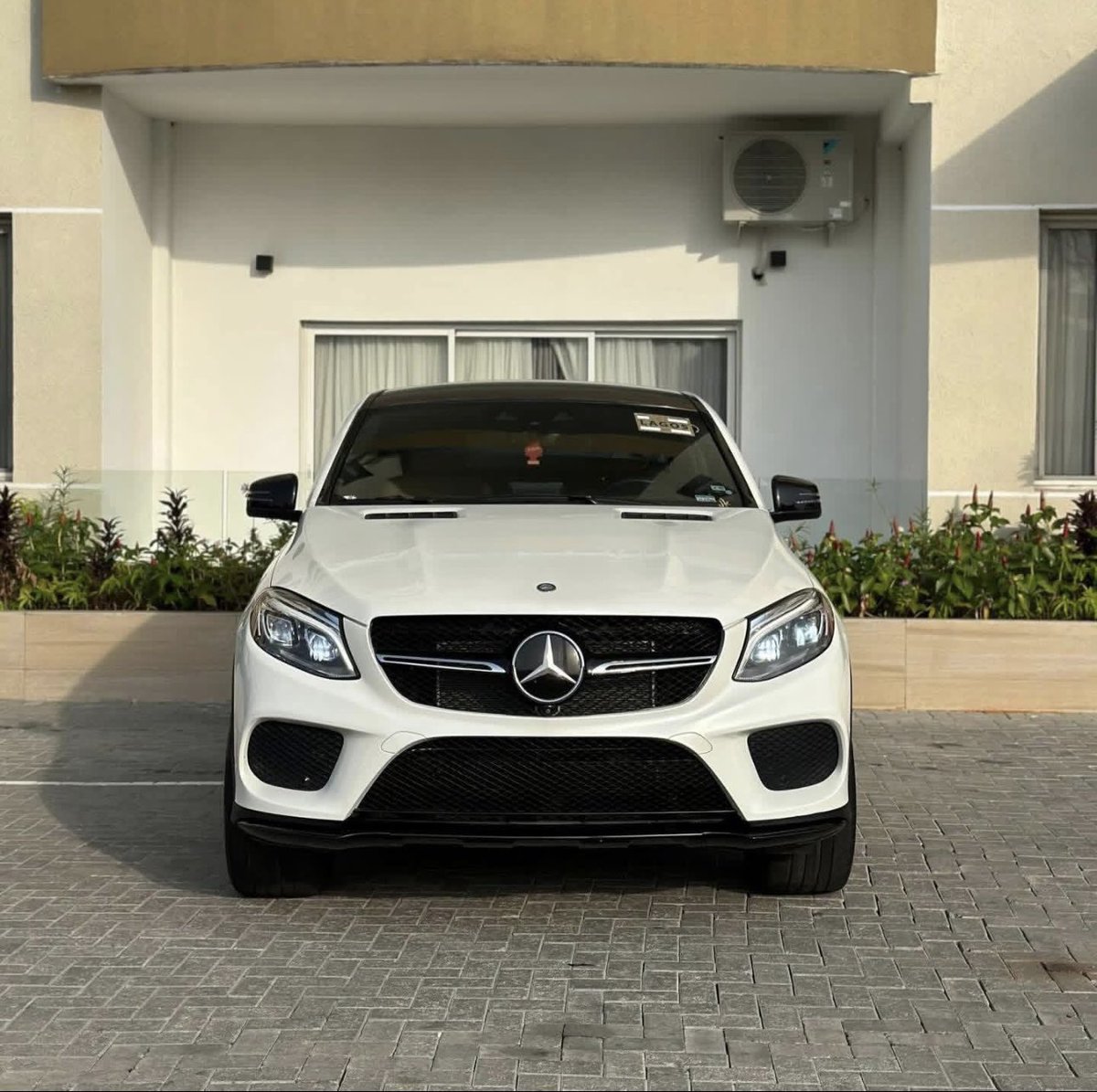 JoshAutos001's tweet photo. https://t.co/CtcD0eWZlI