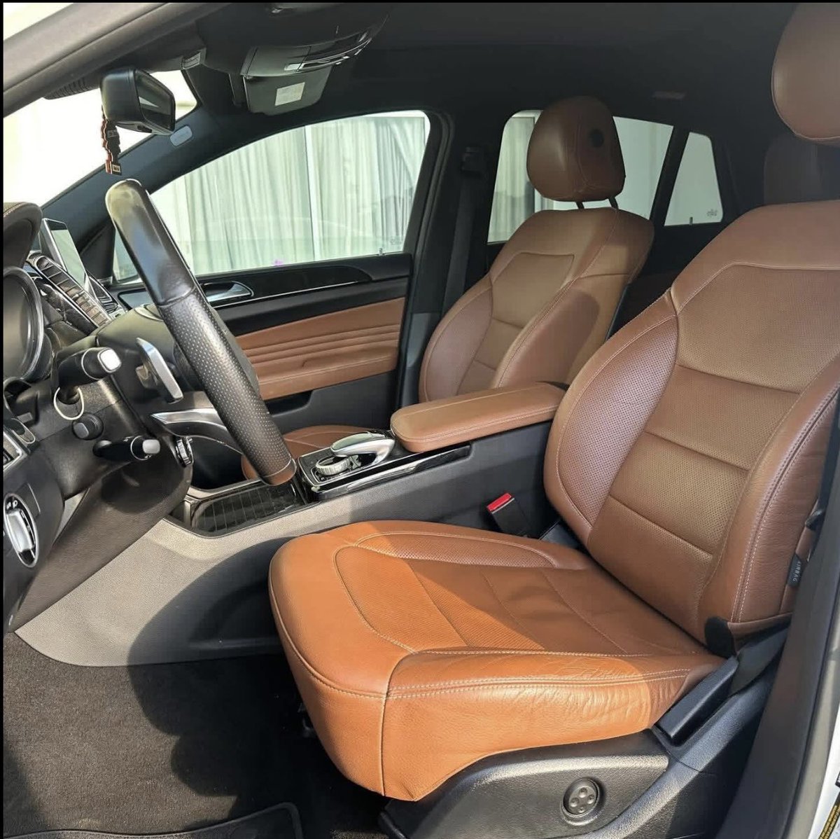 JoshAutos001's tweet photo. https://t.co/CtcD0eWZlI