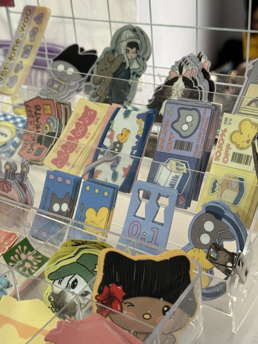 issartchive's tweet photo. It’s finally here 𝙨𝙣𝙬𝙪 𝙪𝙣𝙡𝙤𝙘𝙠𝙚𝙙 𝙢𝙮 𝙬𝙤𝙧𝙡𝙙.ᐟ🗝️⋆｡ 𖦹°‧★

#Museum16SW https://t.co/Y8fIGQh6SK