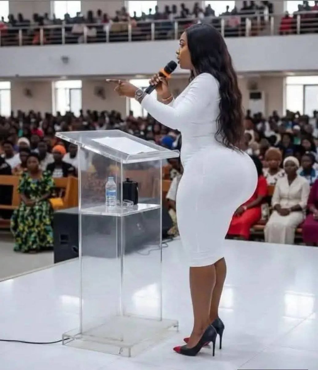 Welcome to our church