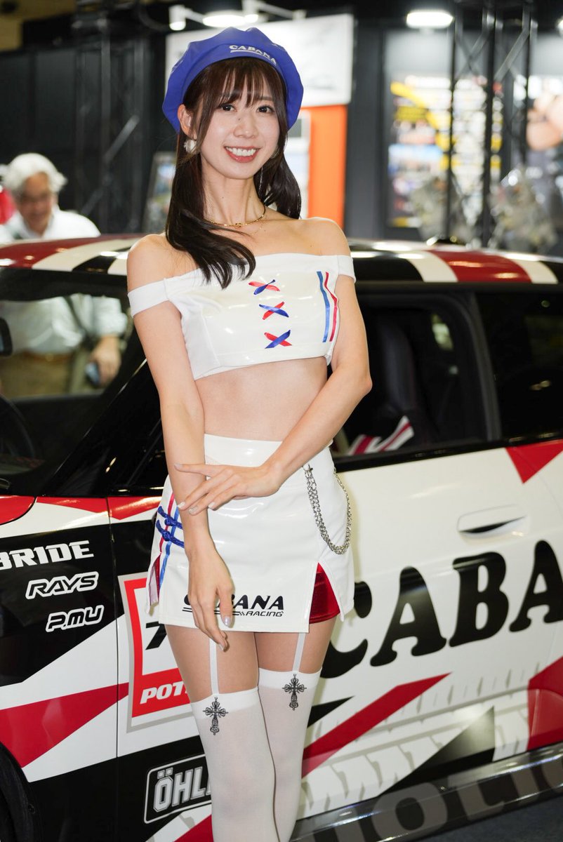 CABANA(カバナ)【公式】-TopSelection(トップセレクション