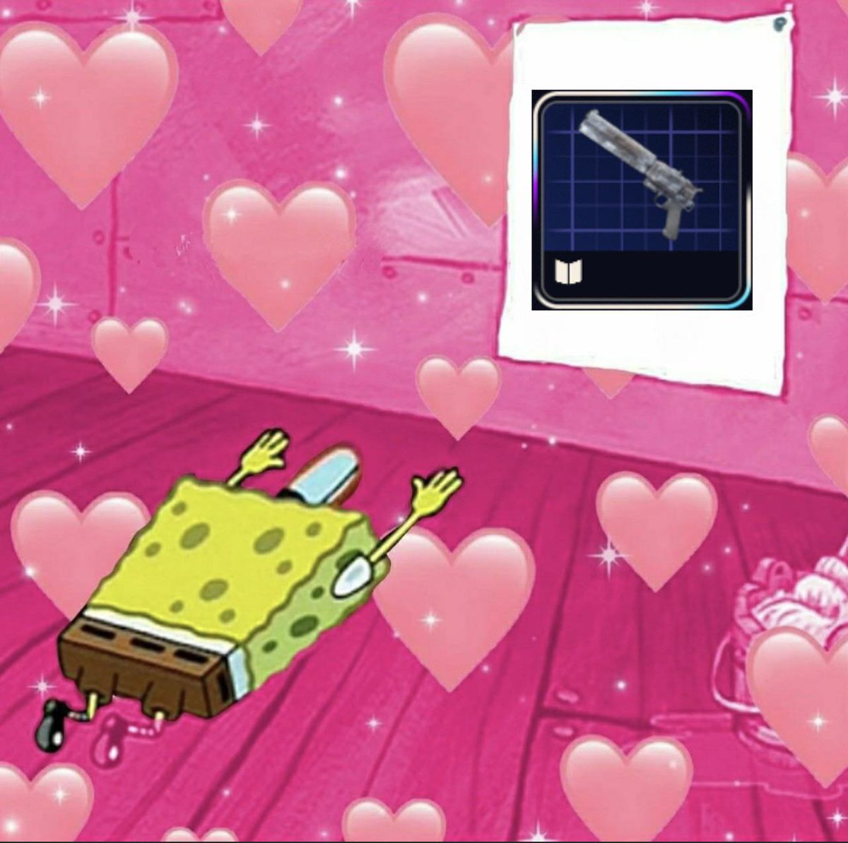 ARC Raiders Updates tweet media