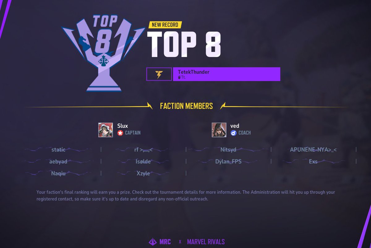 gg gosari <a href="/SluxMR/">slux</a> <a href="/ISOLDEMETH/">ryan</a>