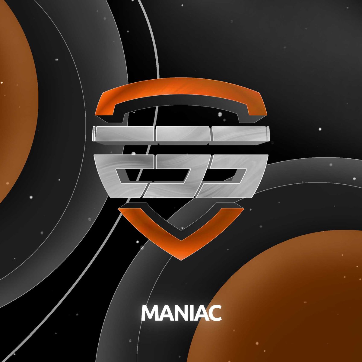 Ess Maniac | Business For Team Essence tweet media
