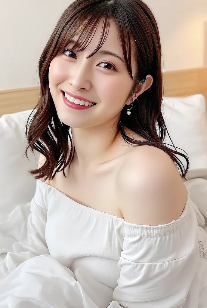 ann102515875's tweet photo. 3連休はシンプルポートレート　最終日💕
1枚目：ゆい　2枚目：まゆ

#AI美女 #ポートレート #AIportrait #AIFace #MinimalPortrait #PureAIBeauty #japanesebeauty https://t.co/NbKqJw1eLh