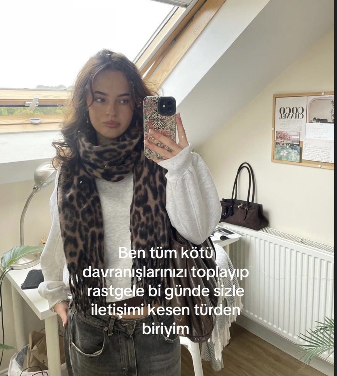 ♡ (@elyveask) on Twitter photo 