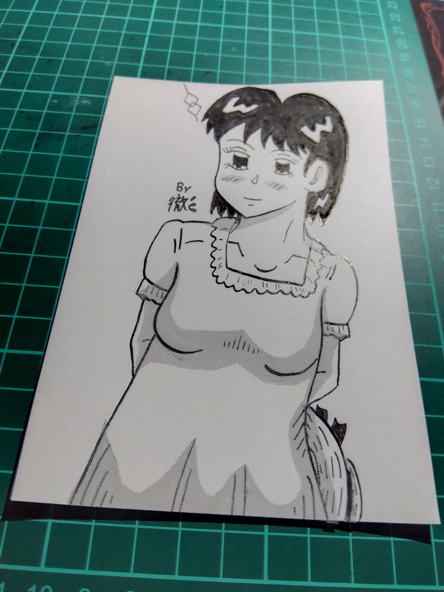 #オリジナルイラスト
今は別途使用ですが、全てオリジナルです😁🔞🔞 