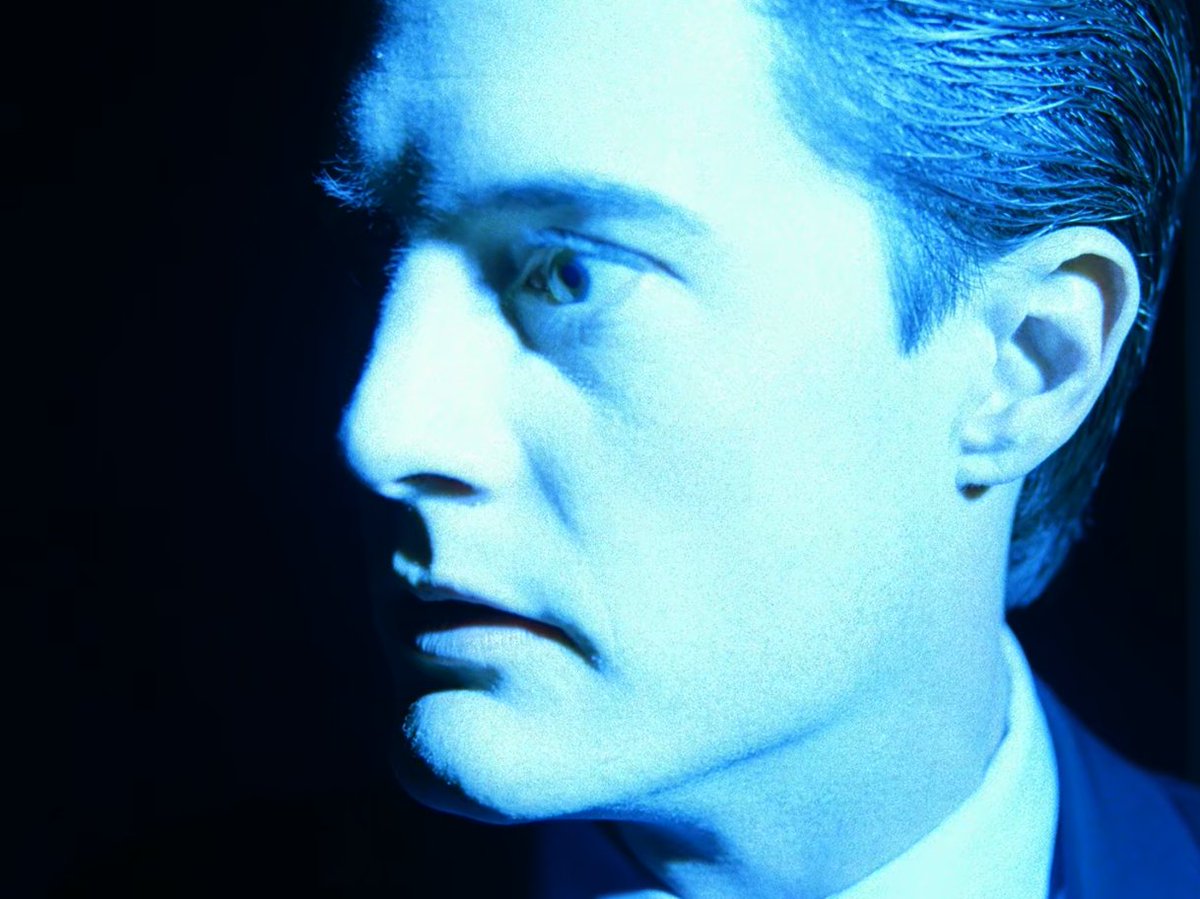 schumisnoopy's tweet image. the magician that longed to see