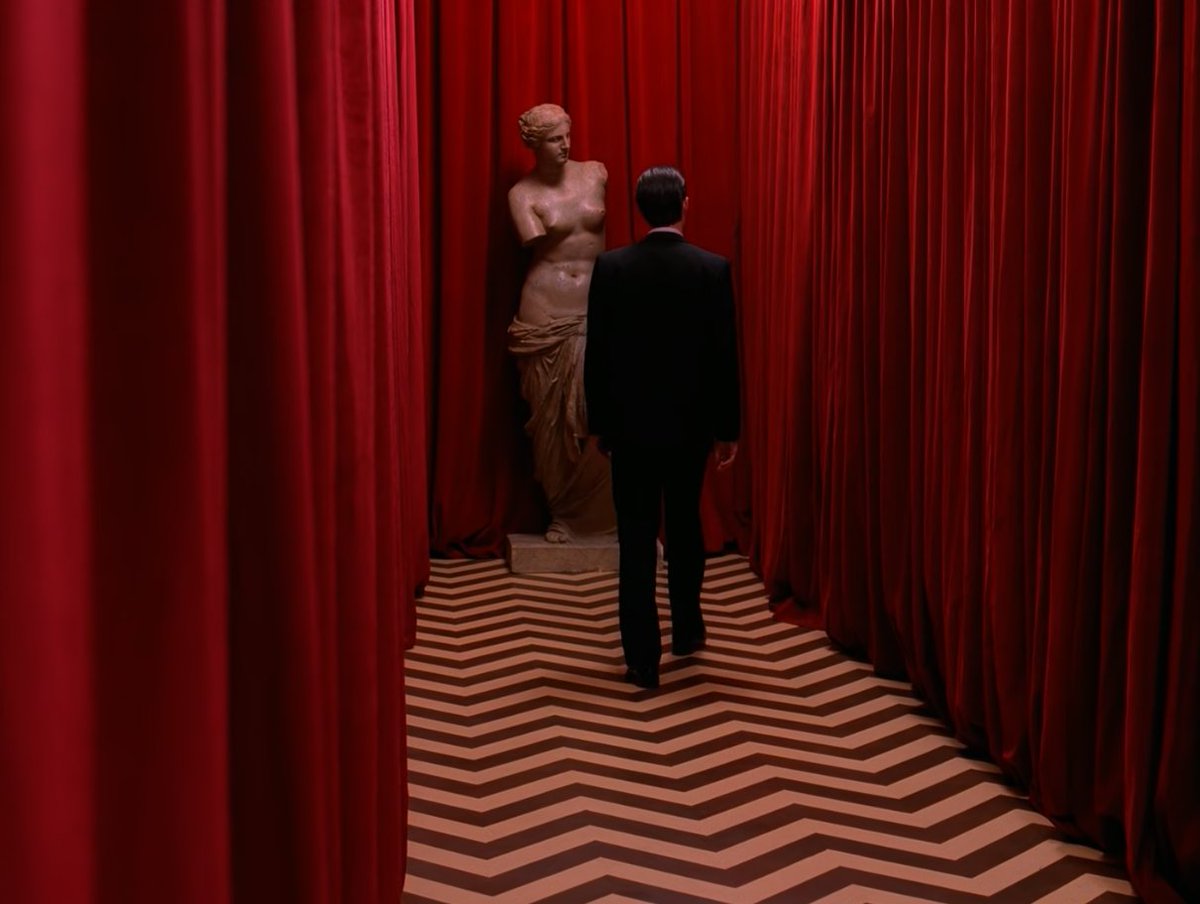 schumisnoopy's tweet image. the magician that longed to see