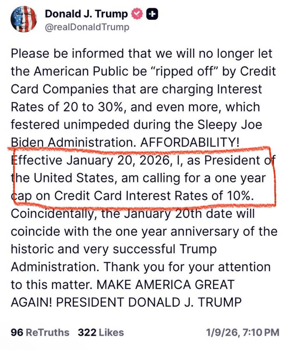 JaguarAnalytics tweet media