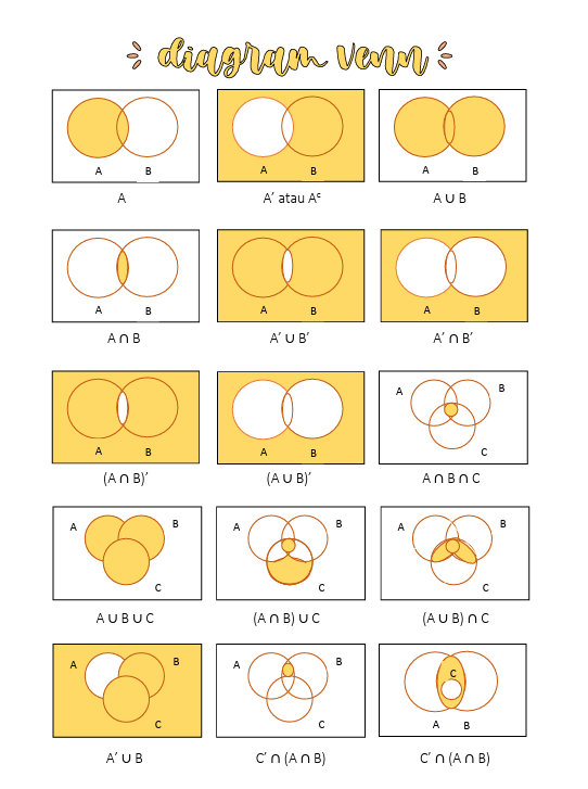 CEK PINNED! tweet media