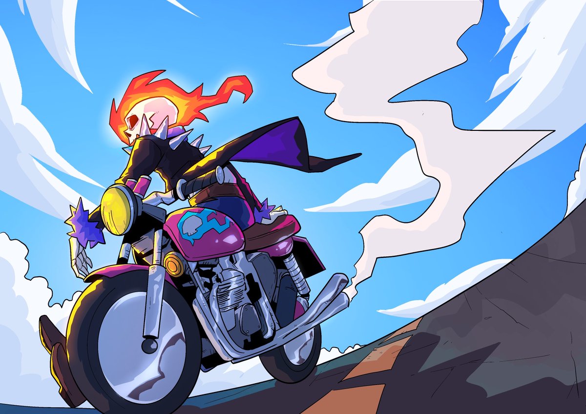 The Working Dead tweet media