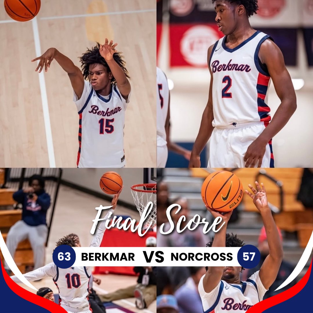 TheBerkmarHoops tweet media