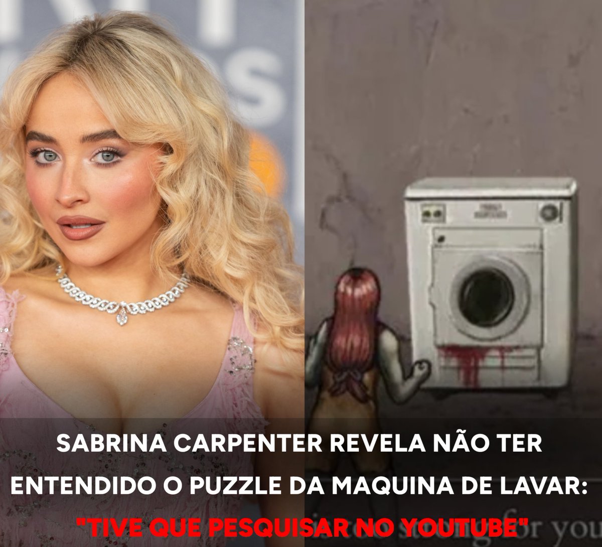 rafagoiaba's tweet image. 🚨BOMBA🚨