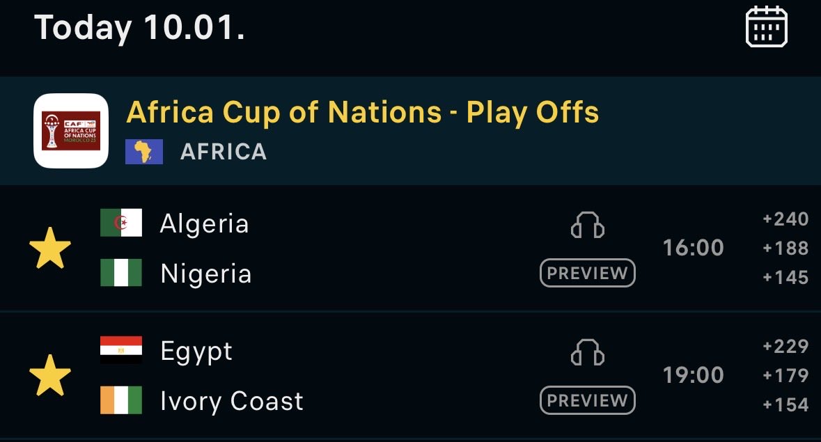 Free Play

To Unlock 🔓 

❤️ Like 
💬 Comment ‘IN’
🔔Hit that FOLLOW
Let’s cash 💰💰💰
🔁 Repost the post Below not this one