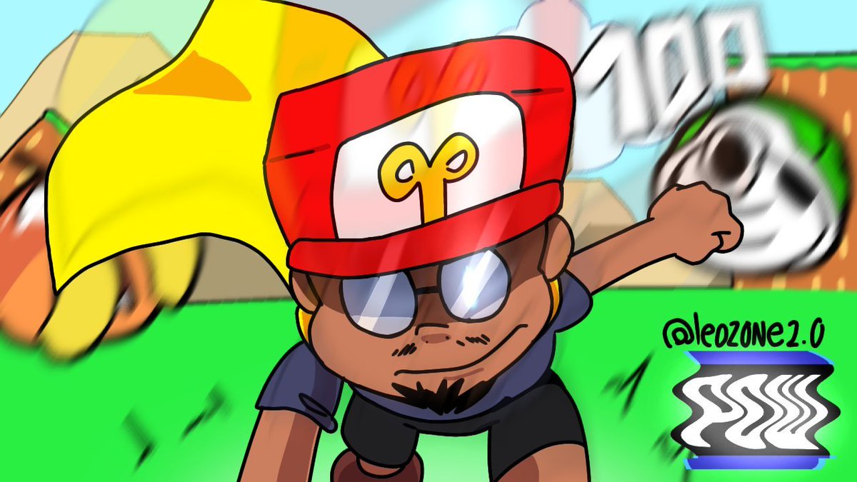 Redraw 🐺✏️✨️
#fanartdoalex