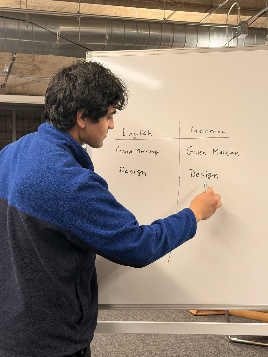 Lukas Maschmann tweet media