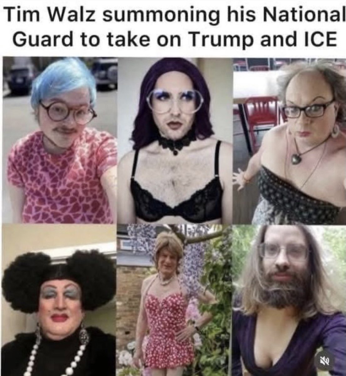 its_The_Dr's tweet image. Lolol