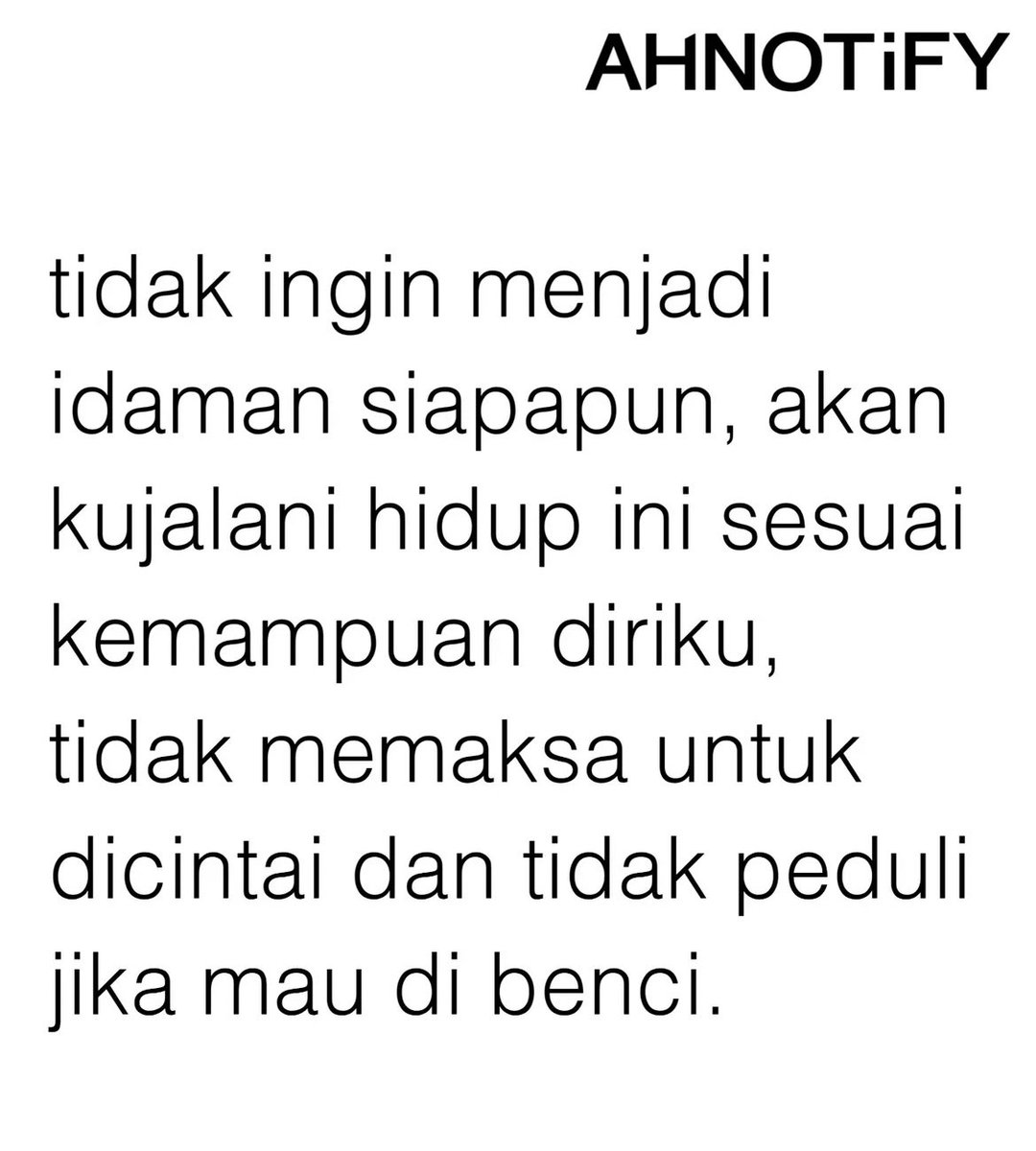 Berkataid's tweet image. 