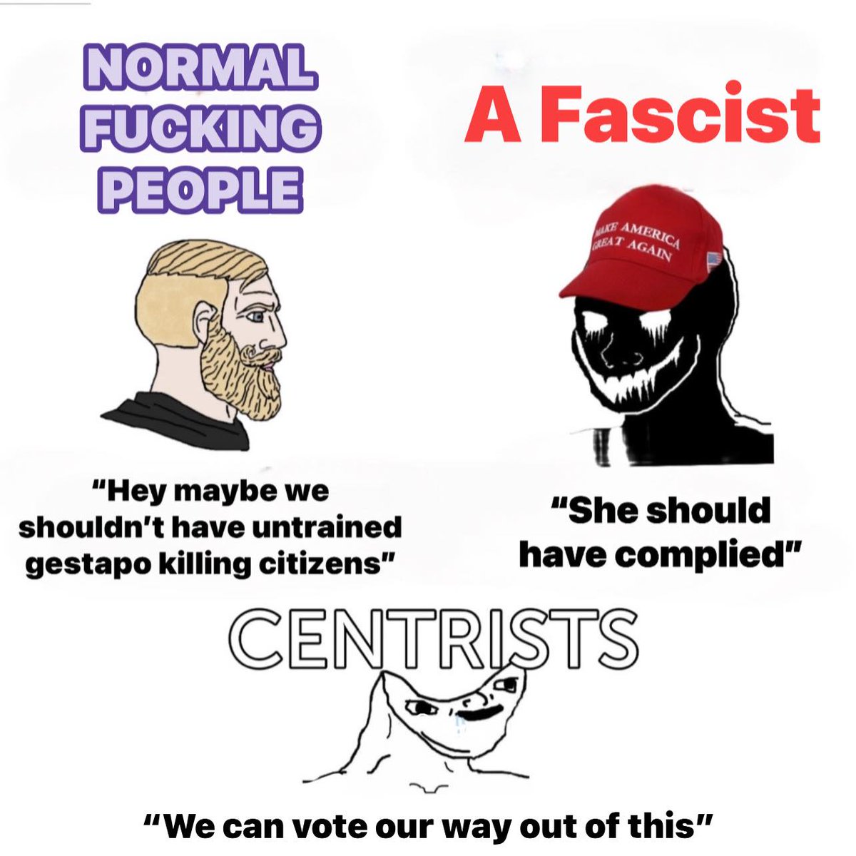 Alex (@kuthedk) on Twitter photo 