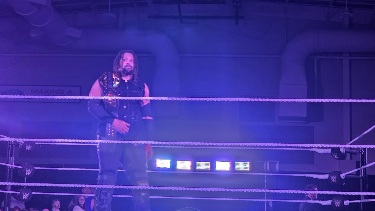 palmpower's tweet photo. #Davenportnxt https://t.co/r3dtj3affQ