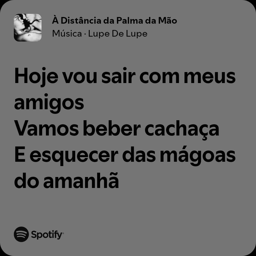 matheus 🐱 tweet media