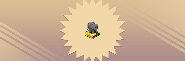 HabboSecurity tweet media