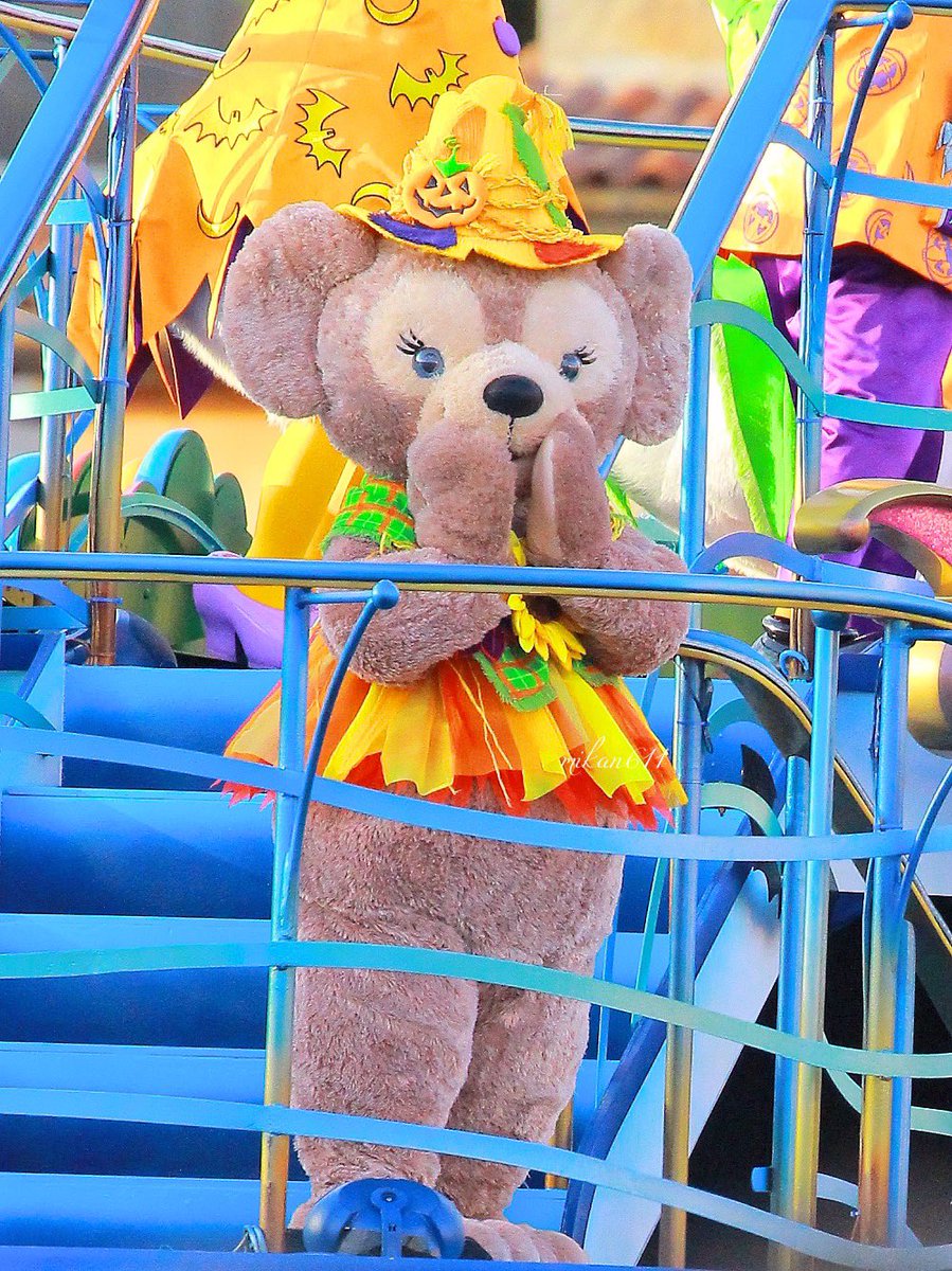 みかん (@mikan611) / Posts / X