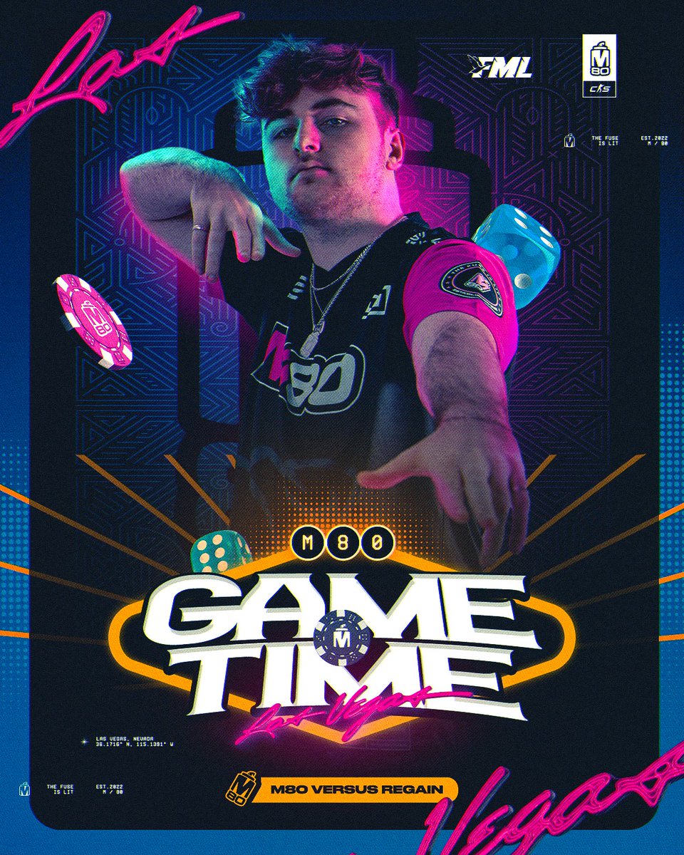 FCC investigation could derail its own IoT security certification program |  Cybersecurity Dive, image size:960x1200