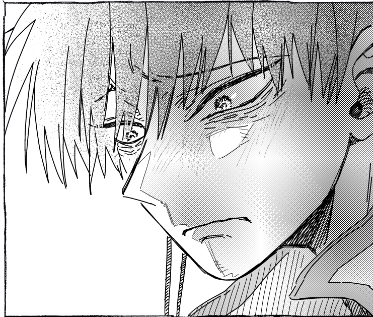 鬼井3 ▷2/1千前 白鬼新刊 西1ﾎｰﾙソ64ab (@genkaida__) / Posts / X