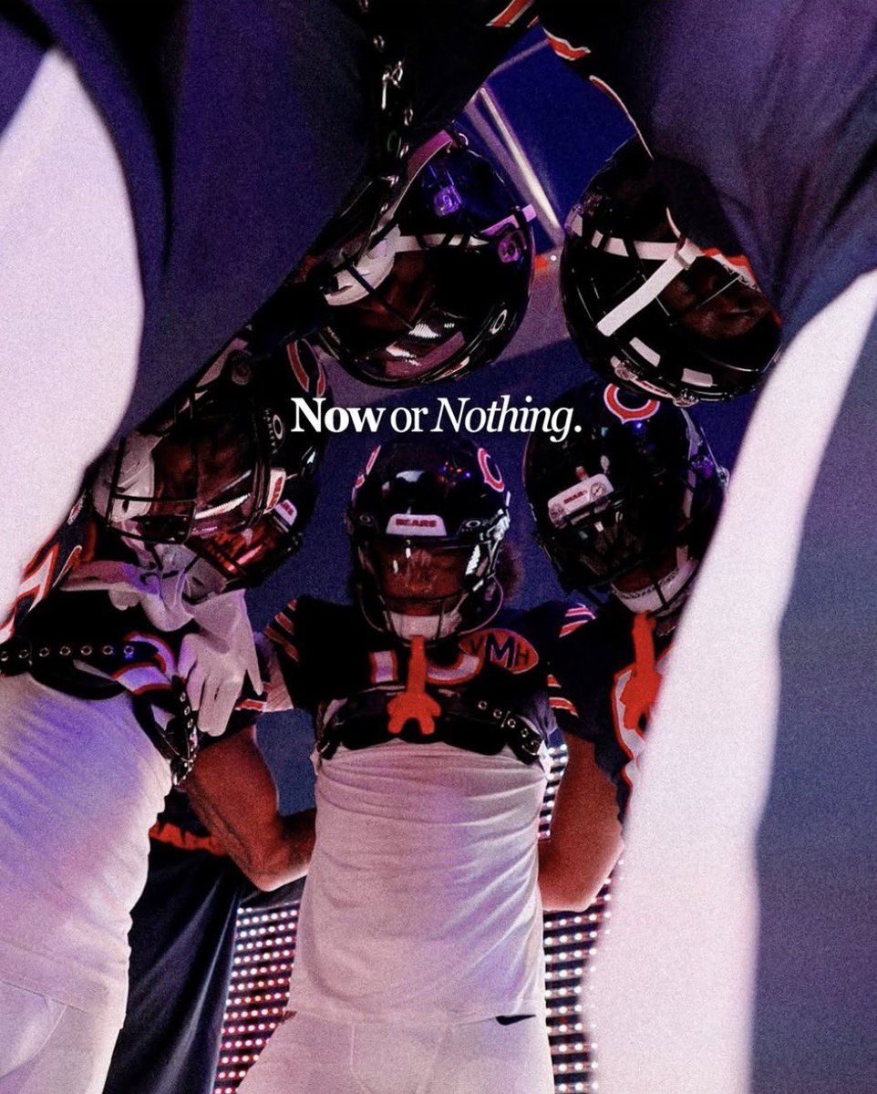 Directhim's tweet photo. One more sleep 🐻⬇️ https://t.co/DrczOSCUDt