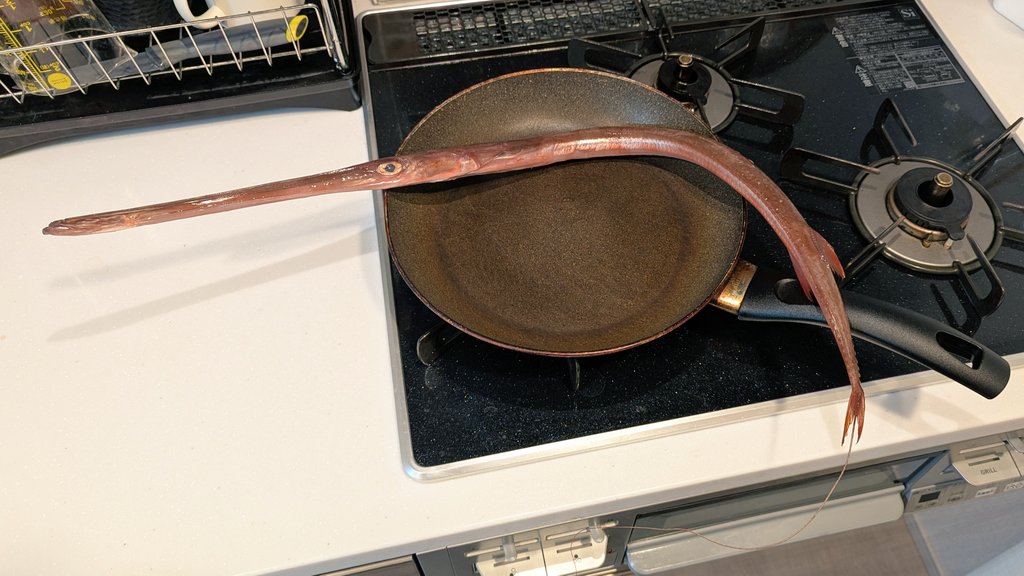 絡める🌸コミティア152【のｰ22b】 (@tamakarami) on Twitter photo 