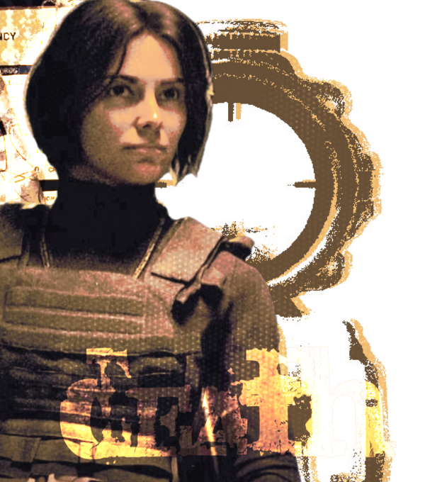 𝇁𝇃𝇂 ᨒ ℳ𝑬𝑳꩜𝑵 𝕷꩜𝙍𝘿 .ᐟ ָ࣪،̲ ࣪˖ tweet media