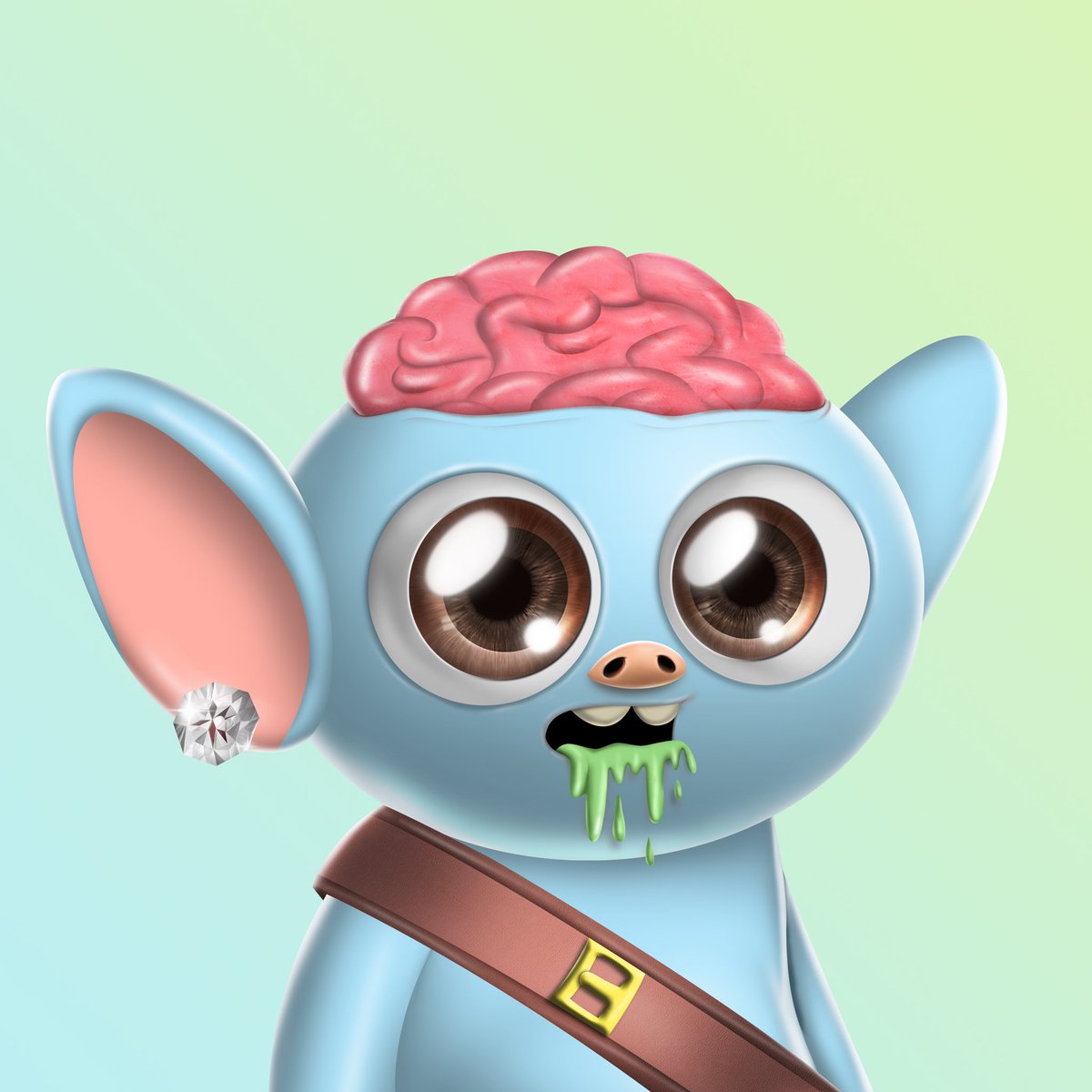 Can I get a whoop whoop 🙌 
<a href="/WhoopsiesNFT/">Whoopsies ⚡️</a>